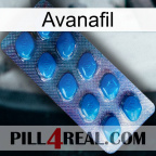 Avanafil viagra1